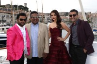 Aishwarya-Rai---Cannes-2015---Jazbaa-Photocall---33.md.jpg