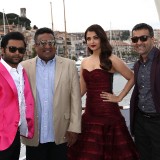 Aishwarya-Rai---Cannes-2015---Jazbaa-Photocall---33