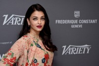 Aishwarya-Rai---Cannes-2015---Variety-Celebrates-UN-Women---03.md.jpg