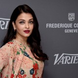Aishwarya-Rai---Cannes-2015---Variety-Celebrates-UN-Women---03