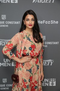 Aishwarya-Rai---Cannes-2015---Variety-Celebrates-UN-Women---05.md.jpg