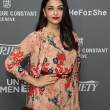 Aishwarya-Rai---Cannes-2015---Variety-Celebrates-UN-Women---05