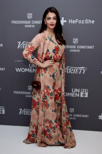Aishwarya-Rai---Cannes-2015---Variety-Celebrates-UN-Women---06.md.jpg