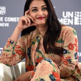 Aishwarya-Rai---Cannes-2015---Variety-Celebrates-UN-Women---25