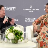 Aishwarya-Rai---Cannes-2015---Variety-Celebrates-UN-Women---29