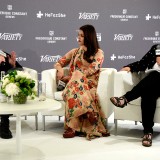 Aishwarya-Rai---Cannes-2015---Variety-Celebrates-UN-Women---31