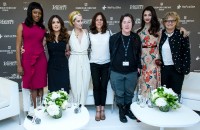 Aishwarya-Rai---Cannes-2015---Variety-Celebrates-UN-Women---33.md.jpg