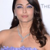 Aishwarya-Rai---Cannes-2015-amfARs-Cinema-Against-AIDS-Gala---03