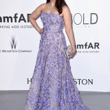 Aishwarya-Rai---Cannes-2015-amfARs-Cinema-Against-AIDS-Gala---13