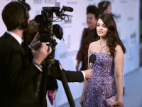 Aishwarya-Rai---Cannes-2015-amfARs-Cinema-Against-AIDS-Gala---20.md.jpg