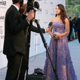 Aishwarya-Rai---Cannes-2015-amfARs-Cinema-Against-AIDS-Gala---21