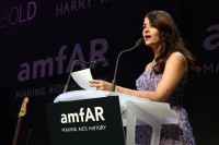 Aishwarya-Rai---Cannes-2015-amfARs-Cinema-Against-AIDS-Gala---24.md.jpg