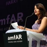 Aishwarya-Rai---Cannes-2015-amfARs-Cinema-Against-AIDS-Gala---24