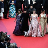 Aishwarya-Rai---Cannes-2016---From-The-Land-And-The-Moon-Premiere---02