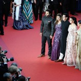 Aishwarya-Rai---Cannes-2016---From-The-Land-And-The-Moon-Premiere---04