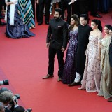 Aishwarya-Rai---Cannes-2016---From-The-Land-And-The-Moon-Premiere---05
