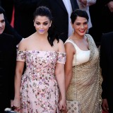 Aishwarya-Rai---Cannes-2016---From-The-Land-And-The-Moon-Premiere---08