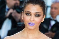 Aishwarya-Rai---Cannes-2016---From-The-Land-And-The-Moon-Premiere---10.md.jpg