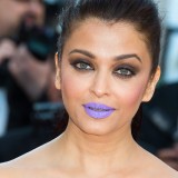 Aishwarya-Rai---Cannes-2016---From-The-Land-And-The-Moon-Premiere---10