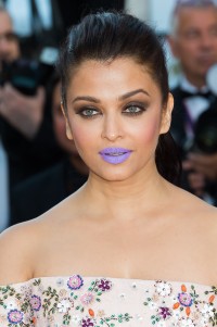 Aishwarya-Rai---Cannes-2016---From-The-Land-And-The-Moon-Premiere---11.md.jpg