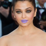 Aishwarya-Rai---Cannes-2016---From-The-Land-And-The-Moon-Premiere---11