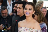 Aishwarya Rai Cannes 2016 From The Land And The Moon Premiere 12