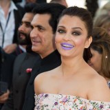 Aishwarya-Rai---Cannes-2016---From-The-Land-And-The-Moon-Premiere---12