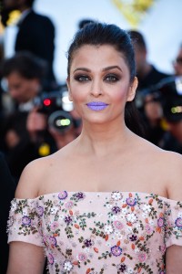 Aishwarya Rai Cannes 2016 From The Land And The Moon Premiere 15