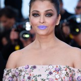 Aishwarya-Rai---Cannes-2016---From-The-Land-And-The-Moon-Premiere---16