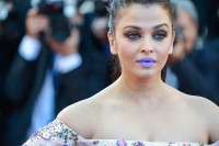 Aishwarya Rai Cannes 2016 From The Land And The Moon Premiere 21