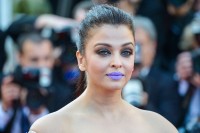 Aishwarya-Rai---Cannes-2016---From-The-Land-And-The-Moon-Premiere---22.md.jpg
