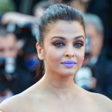 Aishwarya-Rai---Cannes-2016---From-The-Land-And-The-Moon-Premiere---22