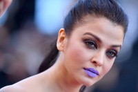 Aishwarya Rai Cannes 2016 From The Land And The Moon Premiere 26