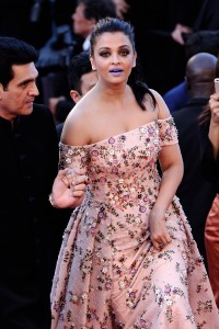 Aishwarya Rai Cannes 2016 From The Land And The Moon Premiere 27