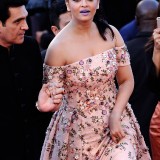 Aishwarya-Rai---Cannes-2016---From-The-Land-And-The-Moon-Premiere---27