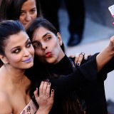 Aishwarya-Rai---Cannes-2016---From-The-Land-And-The-Moon-Premiere---30