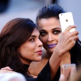 Aishwarya-Rai---Cannes-2016---From-The-Land-And-The-Moon-Premiere---31