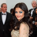 Aishwarya-Rai---Cannes-2016---Slack-Bay-Premiere-09