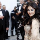 Aishwarya-Rai---Cannes-2016---Slack-Bay-Premiere-11