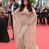 Aishwarya-Rai---Cannes-2016---Slack-Bay-Premiere-24