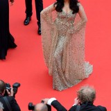 Aishwarya-Rai---Cannes-2016---Slack-Bay-Premiere-25