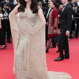 Aishwarya-Rai---Cannes-2016---Slack-Bay-Premiere-27