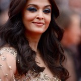 Aishwarya-Rai---Cannes-2016---Slack-Bay-Premiere-29