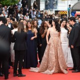 Aishwarya-Rai---Cannes-2016---The-BFG-Premiere---09