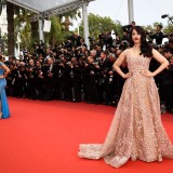 Aishwarya-Rai---Cannes-2016---The-BFG-Premiere---10