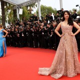 Aishwarya-Rai---Cannes-2016---The-BFG-Premiere---11