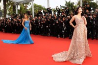 Aishwarya-Rai---Cannes-2016---The-BFG-Premiere---12.md.jpg