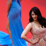 Aishwarya-Rai---Cannes-2016---The-BFG-Premiere---13