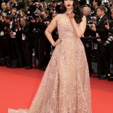 Aishwarya-Rai---Cannes-2016---The-BFG-Premiere---15