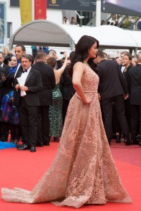 Aishwarya Rai Cannes 2016 The BFG Premiere 18